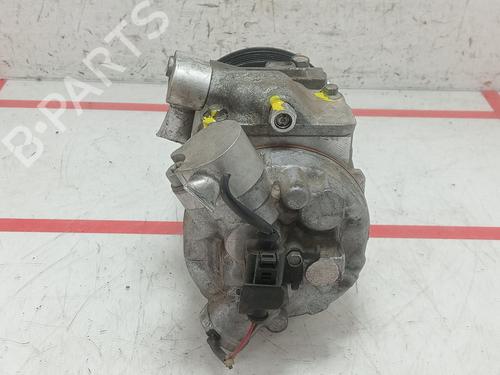 AC compressor SEAT IBIZA III (6L1) | BP29138159M34