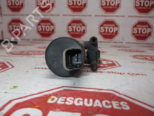 Washer pump NISSAN PATHFINDER III (R51) 2.5 dCi 4WD | BP15922961E24 