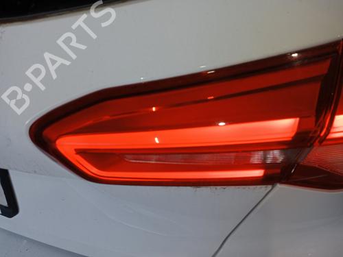 Generator FORD FOCUS IV Turnier (HP) | BP32323528M7