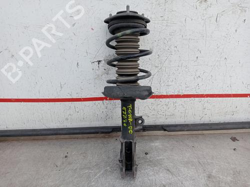 BP24437406M17 main image