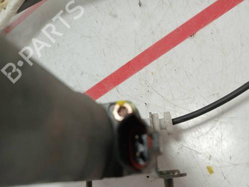 Front right window mechanism SSANGYONG RODIUS I | BP33556605C23 - Image 2
