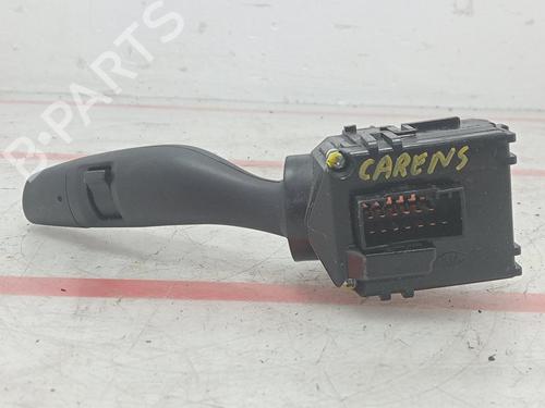 Steering column stalk KIA CARENS IV | BP37013594I23 - Image 5