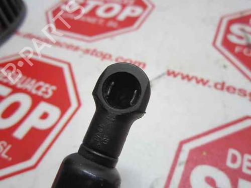 Hood lift support SEAT ALHAMBRA (7V8, 7V9) 1.9 TDI | BP15920888C139 