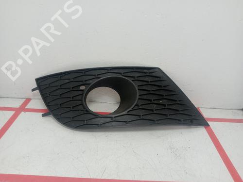 Used Grille Grille 37477164 37477164