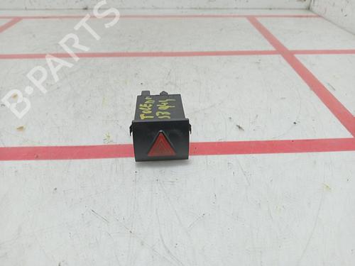 warning-switch-seat-toledo-ii-1m2-1998-1999-2000-2001-2002-2003-2004-2005-2006-29376514 main image