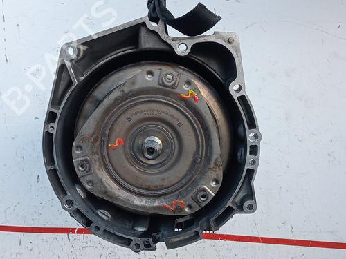 Gearbox BMW 1 (E87) 120 d | BP23226103M3 