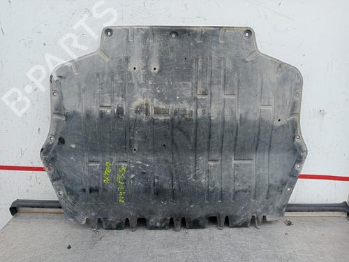 Used Underbody protection SEAT ALTEA (5P1) [2004-2015]  28502336