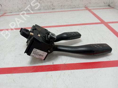 Steering column stalk AUDI A3 Sportback (8PA)  | BP29728351I23 
