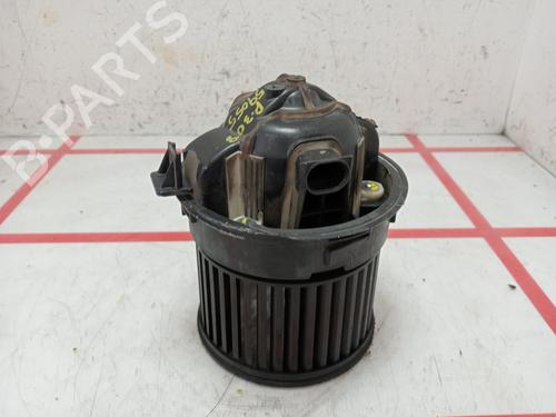 Used Heater blower motor PEUGEOT 308 I (4A_, 4C_) [2007-2016]  30440169