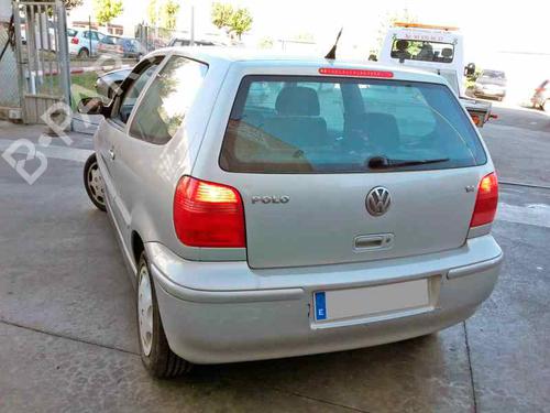 Throttle body VW POLO (6N2)  | BP33042745M82  - Image 6