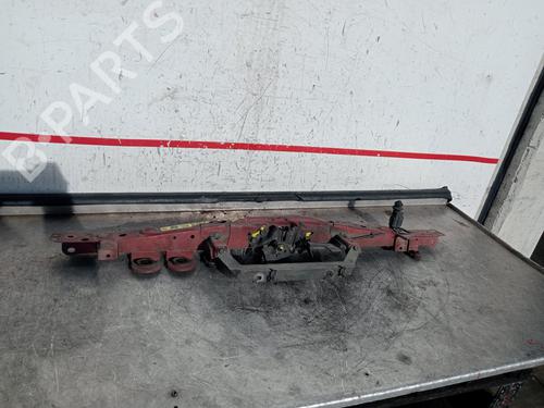 Used Crossmember NISSAN JUKE (F15) [2010-2019]  30389933