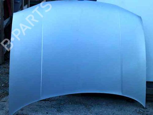 Used Hood VW GOLF IV (1J1) 1.9 TDI (90 hp) 7621662