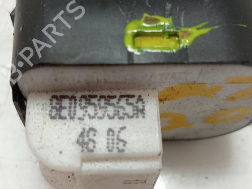 Mirror switch AUDI Q7 (4LB) 3.0 TDI quattro | BP30262803I25  - Image 5