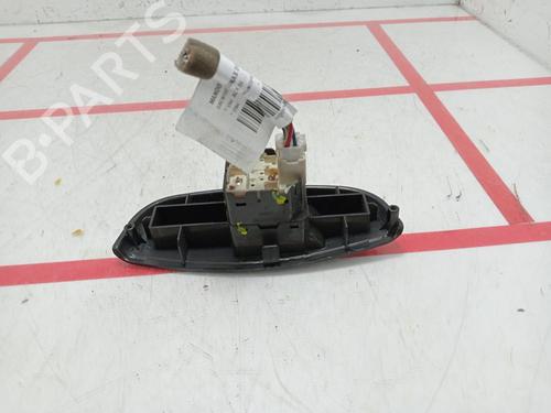 Left front window switch CHEVROLET AVEO / KALOS Hatchback (T200) 1.4 | BP33169591I27 - Image 6