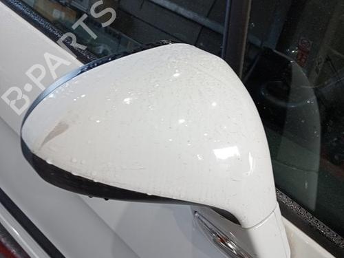 right-mirror-peugeot-308-i-4a_-4c_-2007-2008-2009-2010-2011-2012-2013-2014-2015-2016-30440160 main image