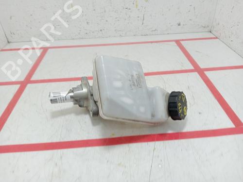 BP27988426M77 main image