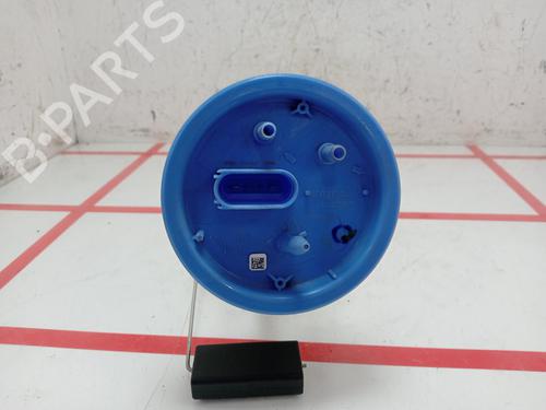 Fuel pump SEAT IBIZA IV SC (6J1, 6P5) 1.2 TSI | BP28478663M76