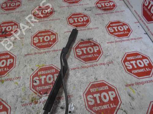 Front windshield wiper arm MERCEDES-BENZ VITO / MIXTO Van (W639) 115 CDI (639.601, 639.603, 639.605) | BP7456076C143 
