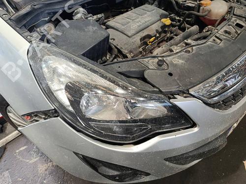 Used Right headlight Right headlight 38719757 38719757