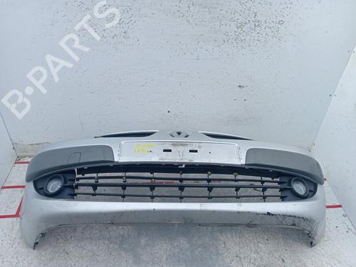 Foran kofangere RENAULT SCÉNIC II (JM0/1_) 1.5 dCi (JM1F) | BP29482243C7 