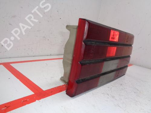 Right taillight OPEL ASCONA C (J82) 1.8 i (F11, M11, F68, M68) | BP15933277C35 