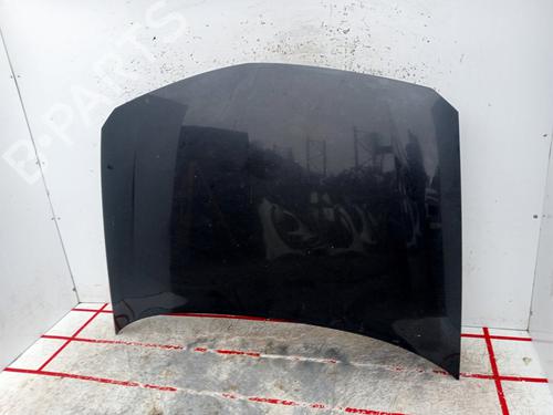 hood-renault-laguna-ii-bg01_-2001-2002-2003-2004-2005-2006-2007-29970325 main image