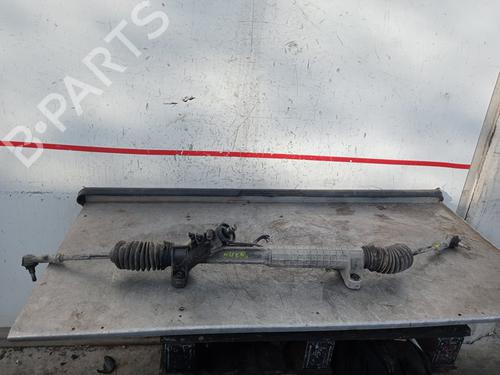 Tannstang/sevrosnekke VW TRANSPORTER T4 Van (70A, 70H, 7DA, 7DH) 1.9 TD (68 hp) 30681810