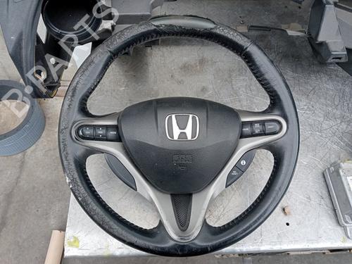 Airbag Kit HONDA CIVIC VIII Hatchback (FN, FK) 2.2 CTDi (FK3) | BP22769476C86 