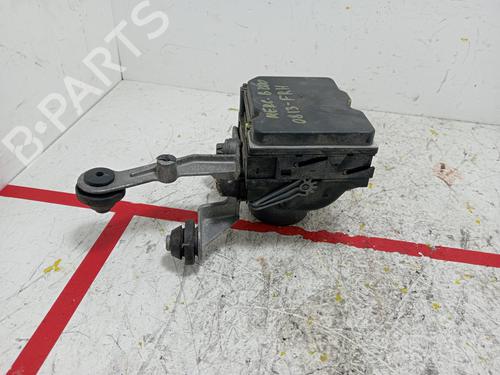 ABS pump MERCEDES-BENZ B-CLASS Sports Tourer (W245) B 200 (245.233) | BP7396410M43 