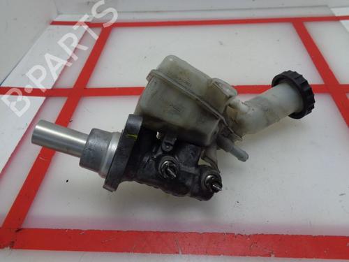 Used Brake master cylinder CITROËN C-CROSSER (VU_, VV_) 2.2 HDi (156 hp) 15929154