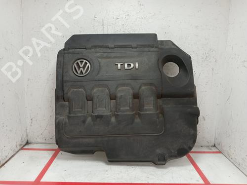 Used Upper protection VW TIGUAN (AD1, AX1) [2016-2024]  23410842