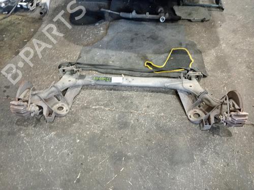 rear-axle-audi-a3-8l1-1996-1997-1998-1999-2000-2001-2002-2003-2004-2005-2006-32473444 main image