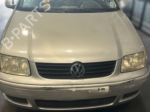 Brugte VW POLO (6N2) 4993413