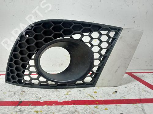 other-seat-ibiza-iii-6l1-2002-2003-2004-2005-2006-2007-2008-2009-15936733 main image