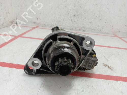 Starter VW GOLF VI (5K1)  | BP27982107M8 