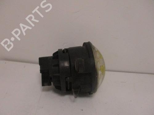 Right front fog light SEAT IBIZA III (6L1)  | BP7344045C31 