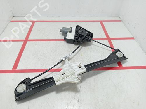 rear-left-window-mechanism-skoda-fabia-iii-nj3-2014-2015-2016-2017-2018-2019-2020-2021-34353457 main image