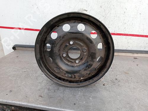 Used Rim FORD FOCUS I (DAW, DBW) [1998-2009]  31882004
