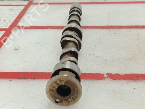 Other VW GOLF V (1K1)  | BP21385757O1 
