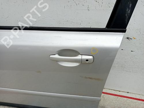Left front door VOLVO V50 (545) 2.0 D | BP24642156C2 