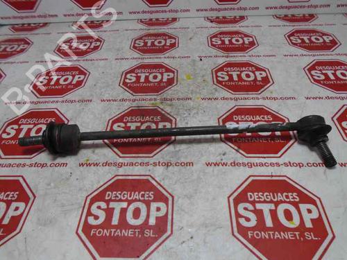 Used Other Other PEUGEOT 106 II (1A_, 1C_) [1996-2005] 7370601 7370601
