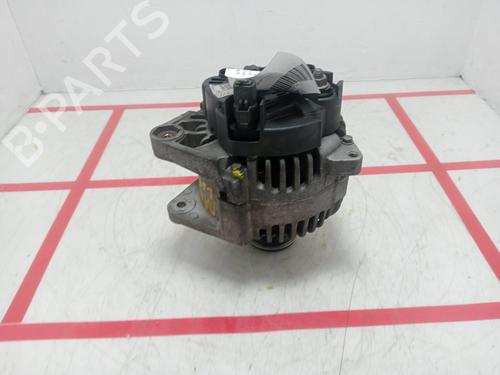 Alternator DACIA LOGAN MCV (KS_) | BP36670412M7 - Image 2