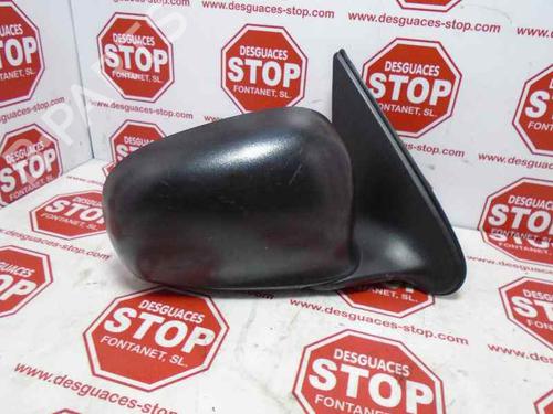Right mirror ROVER 400 II (RT)  | BP7382693C27 