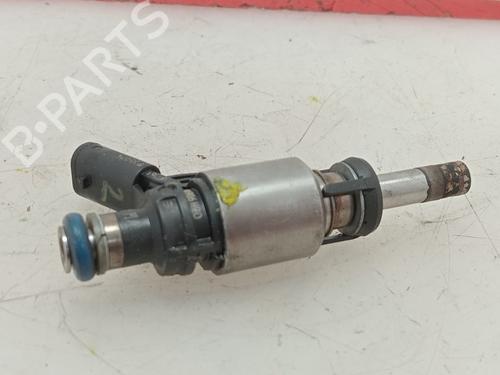 Injector SEAT ALTEA (5P1)  | BP18303750M100 