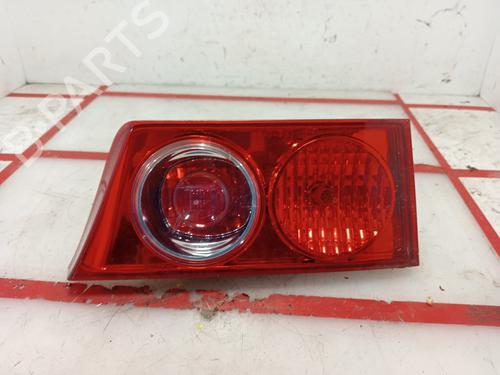 Feu de coffre gauche HONDA ACCORD VII (CL, CN) 2.2 i-CTDi (CN1) (140 hp) 9441826