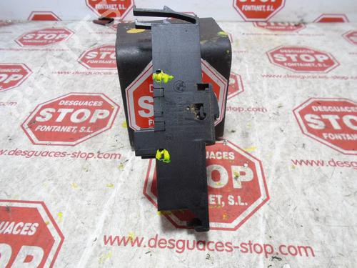Left front window switch BMW 3 (E46) 318 i | BP7322622I27 
