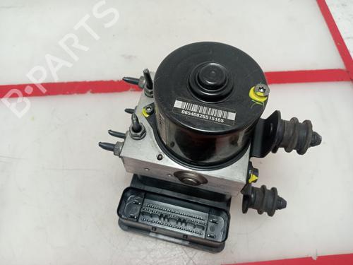 ABS pump SEAT LEON (1P1)  | BP18303728M43 