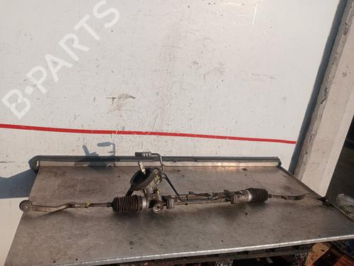 BP25443383M22 main image