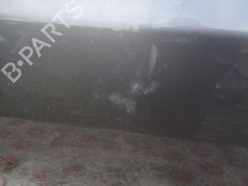 Left rear door BMW 5 (E60) 525 d | BP8499569C4 