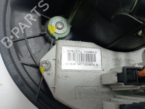 Varmvifte BMW 1 (E87) 118 d | BP22201033M62 